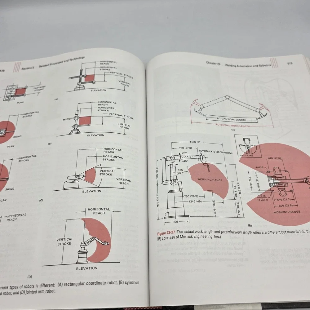 Welding Principles and Applications  3rd Edition  By Larry Jeffus